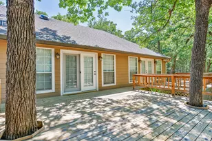 4823 Co Rd 211, Gainesville, TX 76240 - Photo 6