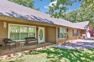 4823 Co Rd 211, Gainesville, TX 76240 - Photo 4