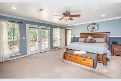 4823 County Road 211, Gainesville, TX 76240 - Photo 18