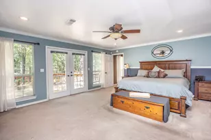 4823 Co Rd 211, Gainesville, TX 76240 - Photo 18