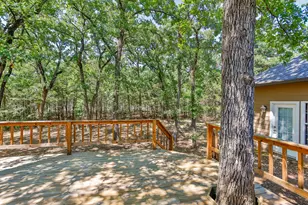 4823 Co Rd 211, Gainesville, TX 76240 - Photo 38