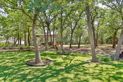 4823 County Road 211, Gainesville, TX 76240 - Photo 8