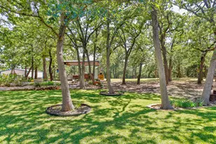 4823 Co Rd 211, Gainesville, TX 76240 - Photo 8
