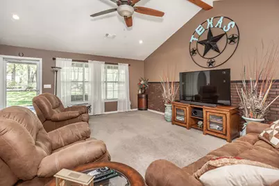 4823 County Road 211, Gainesville, TX 76240 - Photo 8