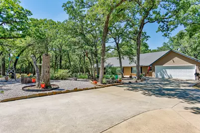 4823 County Road 211, Gainesville, TX 76240 - Photo 4