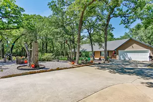 4823 Co Rd 211, Gainesville, TX 76240 - Photo 4
