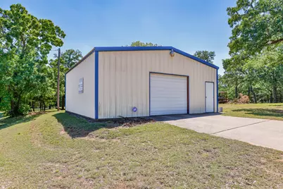 4823 County Road 211, Gainesville, TX 76240 - Photo 6