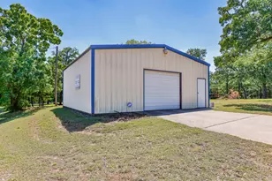 4823 Co Rd 211, Gainesville, TX 76240 - Photo 6
