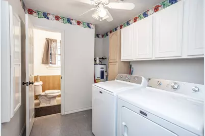 4823 County Road 211, Gainesville, TX 76240 - Photo 30