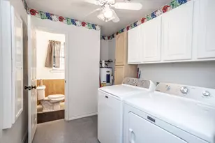 4823 Co Rd 211, Gainesville, TX 76240 - Photo 30