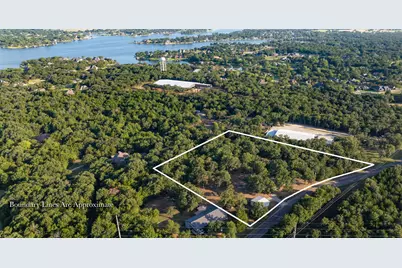 4823 County Road 211, Gainesville, TX 76240 - Photo 2