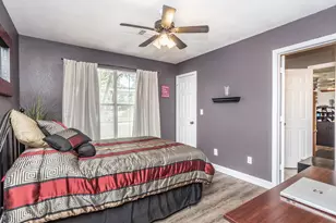 4823 Co Rd 211, Gainesville, TX 76240 - Photo 28