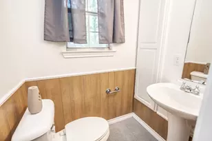 4823 Co Rd 211, Gainesville, TX 76240 - Photo 24