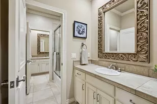 9191 Silver Leaf Ct, Little Elm, TX 75068 - Photo 26