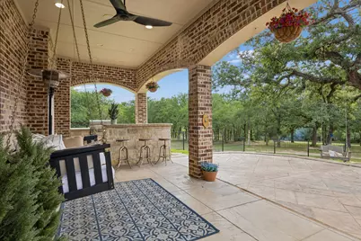 9191 Silver Leaf Court, Little Elm, TX 75068 - Photo 30