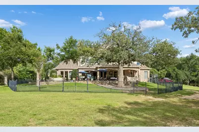 9191 Silver Leaf Court, Little Elm, TX 75068 - Photo 34