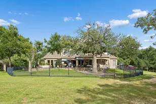 9191 Silver Leaf Ct, Little Elm, TX 75068 - Photo 34