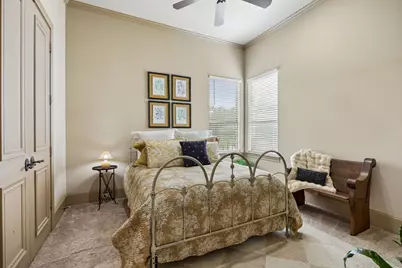 9191 Silver Leaf Court, Little Elm, TX 75068 - Photo 20