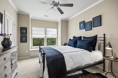 9191 Silver Leaf Court, Little Elm, TX 75068 - Photo 24