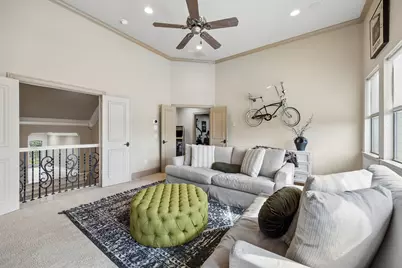 9191 Silver Leaf Court, Little Elm, TX 75068 - Photo 22