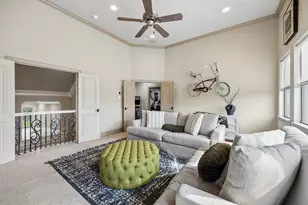9191 Silver Leaf Ct, Little Elm, TX 75068 - Photo 22