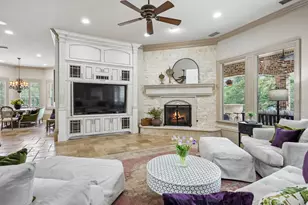 9191 Silver Leaf Ct, Little Elm, TX 75068 - Photo 14