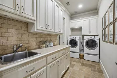 9191 Silver Leaf Court, Little Elm, TX 75068 - Photo 24