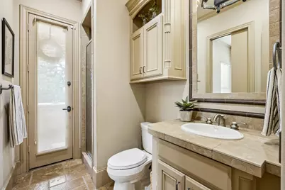 9191 Silver Leaf Court, Little Elm, TX 75068 - Photo 20