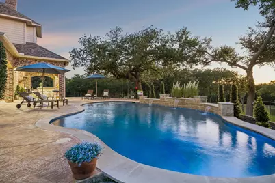9191 Silver Leaf Court, Little Elm, TX 75068 - Photo 4
