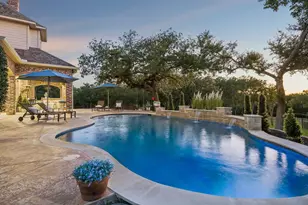 9191 Silver Leaf Ct, Little Elm, TX 75068 - Photo 4
