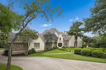 9191 Silver Leaf Court, Little Elm, TX 75068 - Photo 6