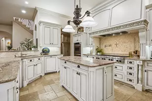 9191 Silver Leaf Ct, Little Elm, TX 75068 - Photo 18