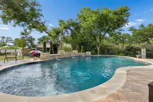 9191 Silver Leaf Ct, Little Elm, TX 75068 - Photo 32