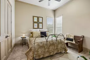 9191 Silver Leaf Ct, Little Elm, TX 75068 - Photo 20