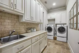 9191 Silver Leaf Ct, Little Elm, TX 75068 - Photo 24