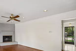 6262 E University Blvd, Dallas, TX 75214 - Photo 20