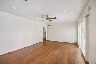 6262 E University Blvd, Dallas, TX 75214 - Photo 16
