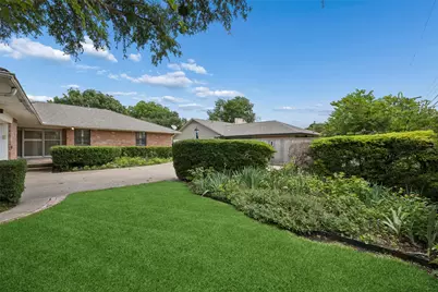 6262 E University Boulevard, Dallas, TX 75214 - Photo 30