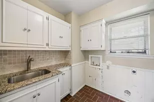6262 E University Blvd, Dallas, TX 75214 - Photo 28