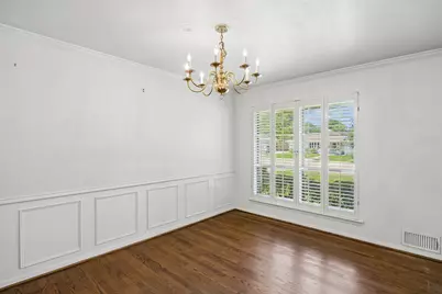 6262 E University Boulevard, Dallas, TX 75214 - Photo 4