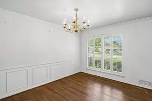 6262 E University Blvd, Dallas, TX 75214 - Photo 4