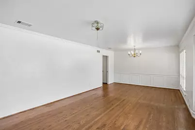 6262 E University Boulevard, Dallas, TX 75214 - Photo 16