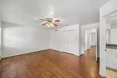 6262 E University Boulevard, Dallas, TX 75214 - Photo 28