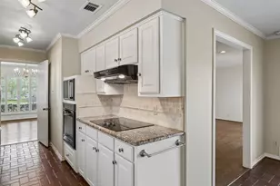 6262 E University Blvd, Dallas, TX 75214 - Photo 18
