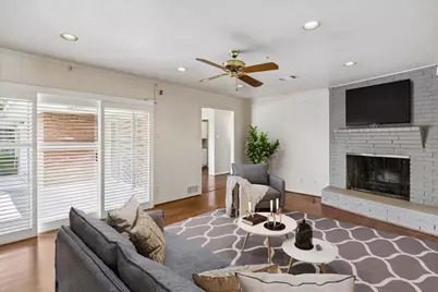 6262 E University Boulevard, Dallas, TX 75214 - Photo 6