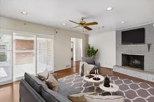 6262 E University Blvd, Dallas, TX 75214 - Photo 6