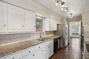 6262 E University Blvd, Dallas, TX 75214 - Photo 6