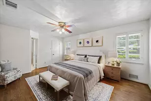 6262 E University Blvd, Dallas, TX 75214 - Photo 10