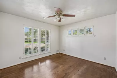 6262 E University Boulevard, Dallas, TX 75214 - Photo 24
