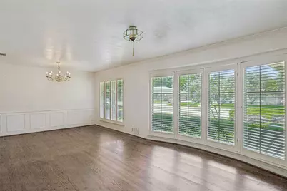 6262 E University Boulevard, Dallas, TX 75214 - Photo 4